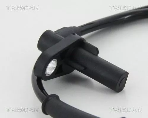 TRISCAN Sensor, wheel speed (818016113)