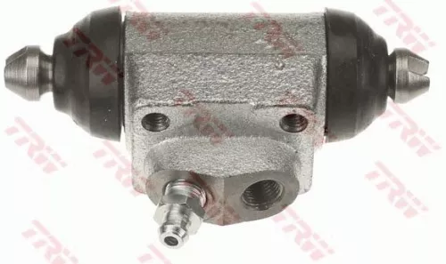 Wheel Brake Cylinder