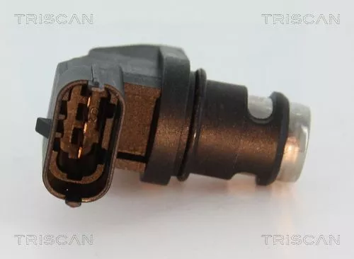 TRISCAN Sensor, camshaft position (886523101)