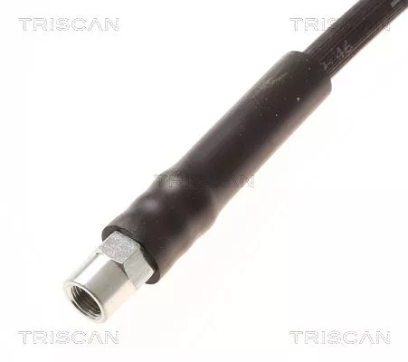 TRISCAN Brake Hose (815011101)