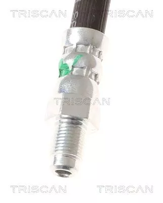 TRISCAN Brake Hose (815011104)