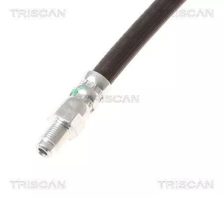 TRISCAN Brake Hose (815011104)