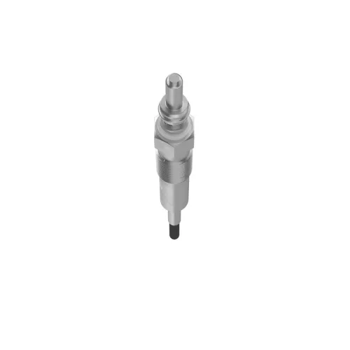 BOSCH Glow Plug (0250603021)