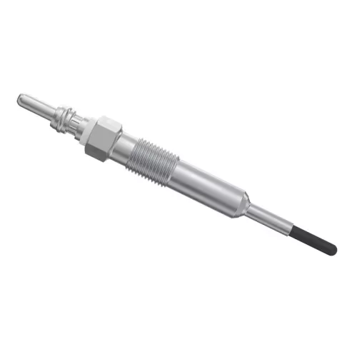 BOSCH Glow Plug (0250603021)