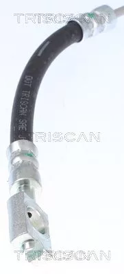 TRISCAN Brake Hose (815029296)