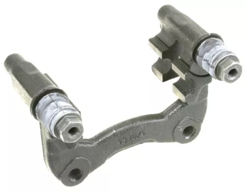 Bracket, brake caliper