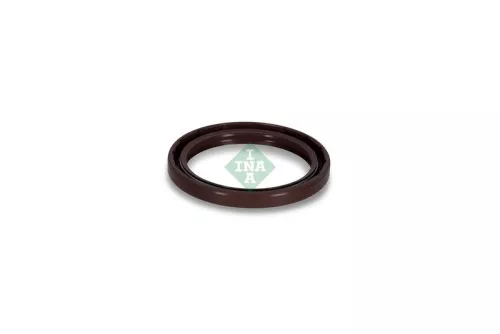 Schaeffler INA Deflection/Guide Pulley, V-ribbed belt (532043410)