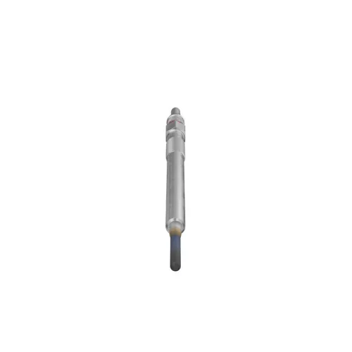 BOSCH Glow Plug (0250403004)