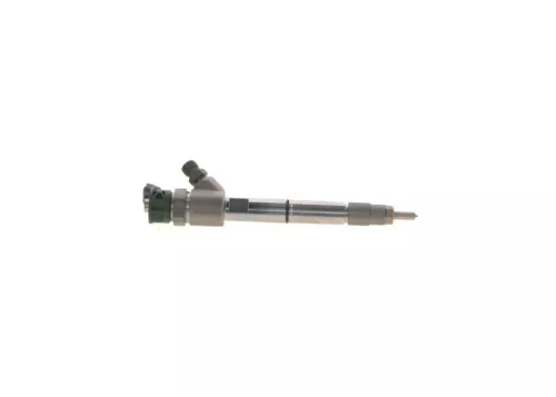 BOSCH Injector Nozzle (0445110564)