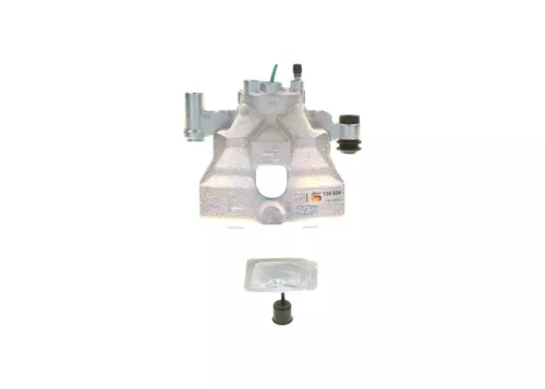 BOSCH Brake Caliper (0986134034)