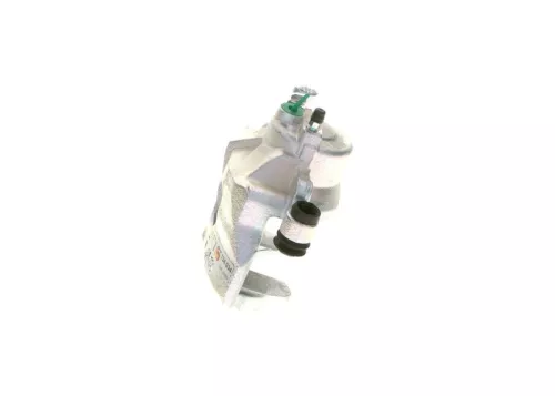 BOSCH Brake Caliper (0986134034)