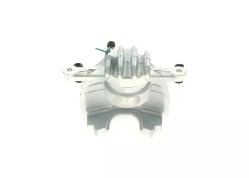 BOSCH Brake Caliper (0986134318)
