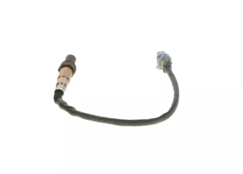 BOSCH Oxygen Sensor (0258986724)