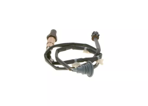 BOSCH Oxygen Sensor (0258986751)