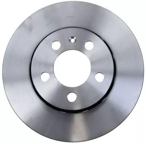 TRW Brake Disc (DF2803)