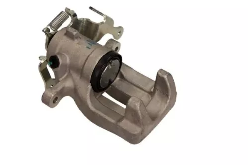 MAXGEAR Brake Caliper (82-0263)