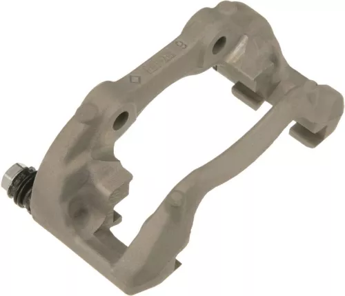 Bracket, brake caliper