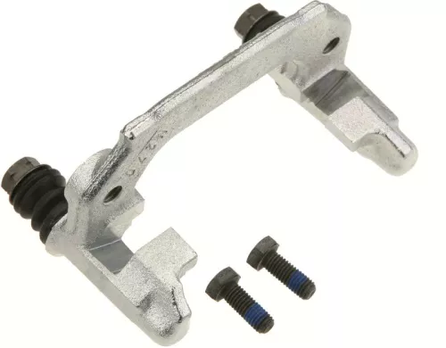Bracket, brake caliper