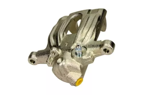 MAXGEAR Brake Caliper (82-0295)