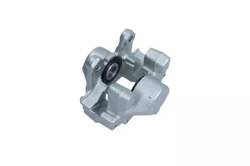 MAXGEAR Brake Caliper (82-0306)