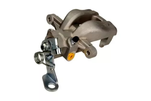 MAXGEAR Brake Caliper (82-0327)