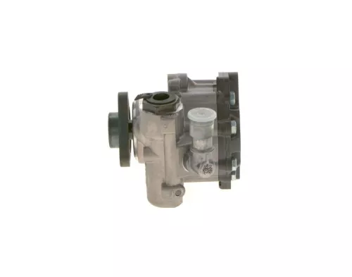 BOSCH Hydraulic Pump, steering (KS00000605)