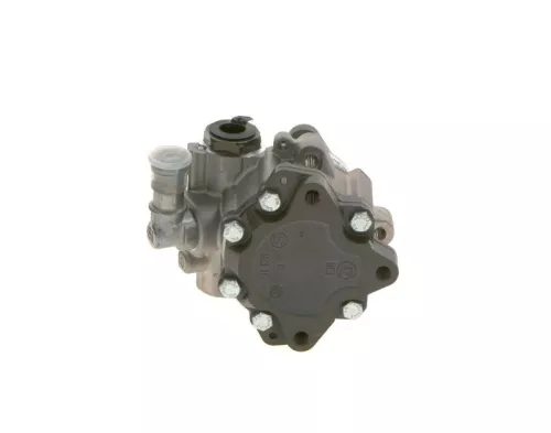 BOSCH Hydraulic Pump, steering (KS00000605)
