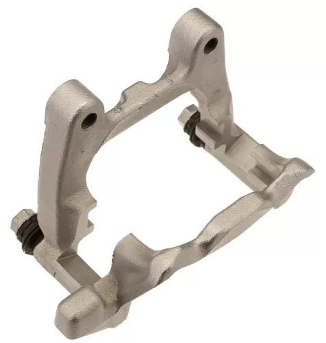 Bracket, brake caliper