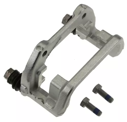 Bracket, brake caliper