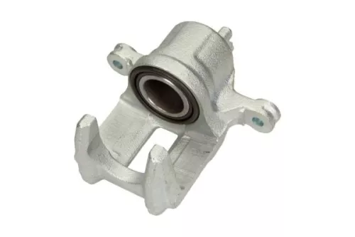 MAXGEAR Brake Caliper (82-0349)