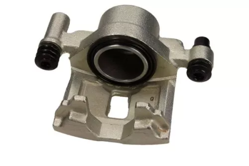 MAXGEAR Brake Caliper (82-0381)