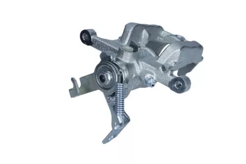 MAXGEAR Brake Caliper (82-0415)