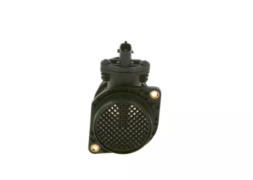 BOSCH Mass Air Flow Sensor (0280218382)