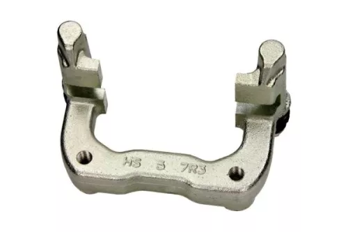 Bracket, brake caliper
