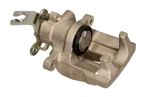 MAXGEAR Brake Caliper (82-0467)
