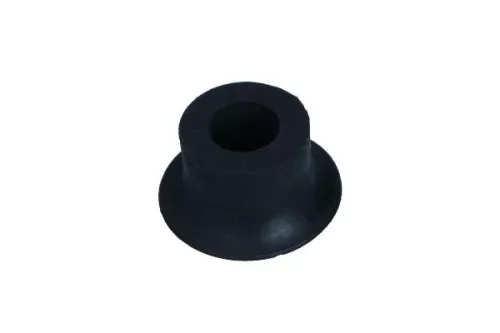 MAXGEAR Rubber Buffer, engine mounting system (40-0349)