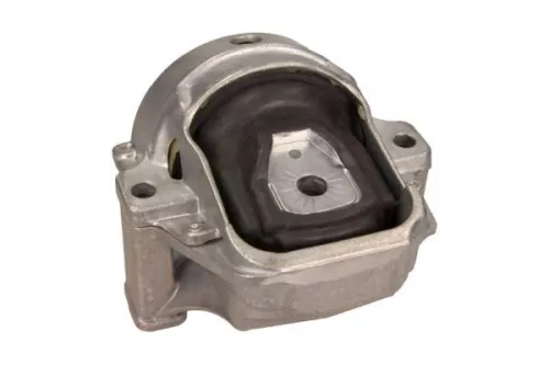 MAXGEAR Mounting, engine (40-0351)