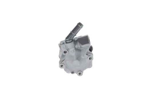 BOSCH Hydraulic Pump, steering (KS01000130)