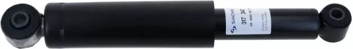 SACHS Shock Absorber (317 347)