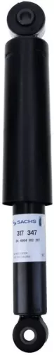 SACHS Shock Absorber (317 347)