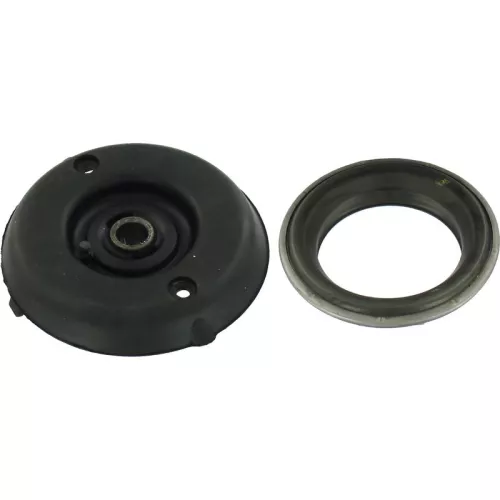 SKF Suspension Strut Support Mount (VKDA35333)