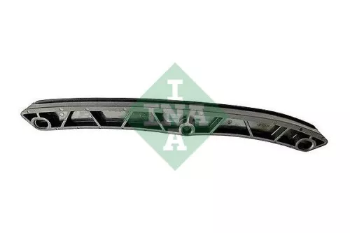 Schaeffler INA Vibration Damper, V-ribbed belt (533011210)