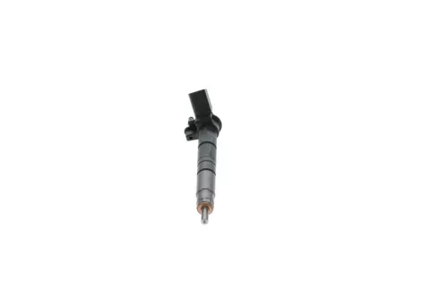 BOSCH Injector Nozzle (0445117017)