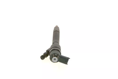 BOSCH Injector Nozzle (0986435195)