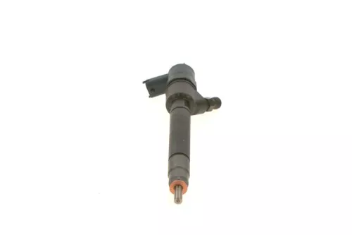 BOSCH Injector Nozzle (0986435195)