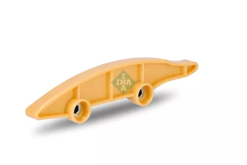 Schaeffler INA Alternator Freewheel Clutch (535015110)