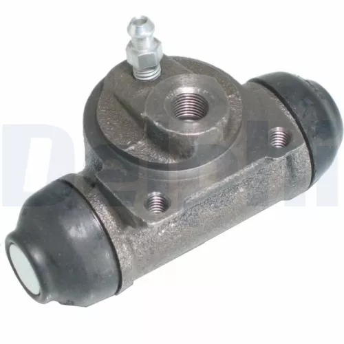 Wheel Brake Cylinder