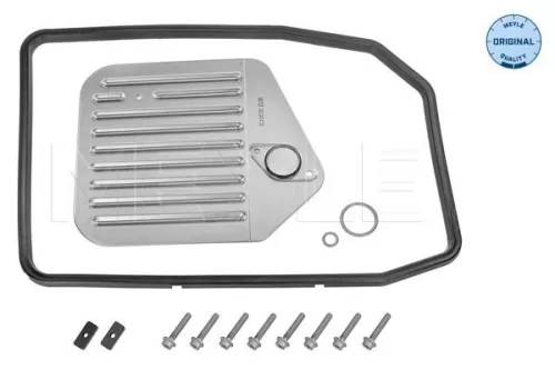 Parts Kit, automatic transmission oil change