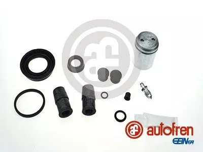 Repair Kit, brake caliper