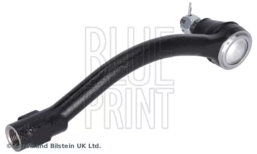 BLUE PRINT Tie Rod End (ADG087197)